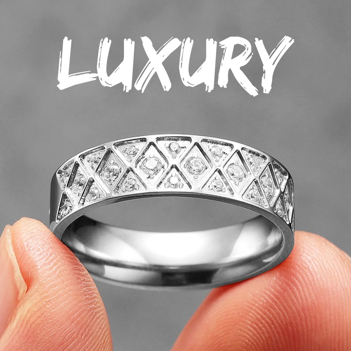 R1290-Luxury-S