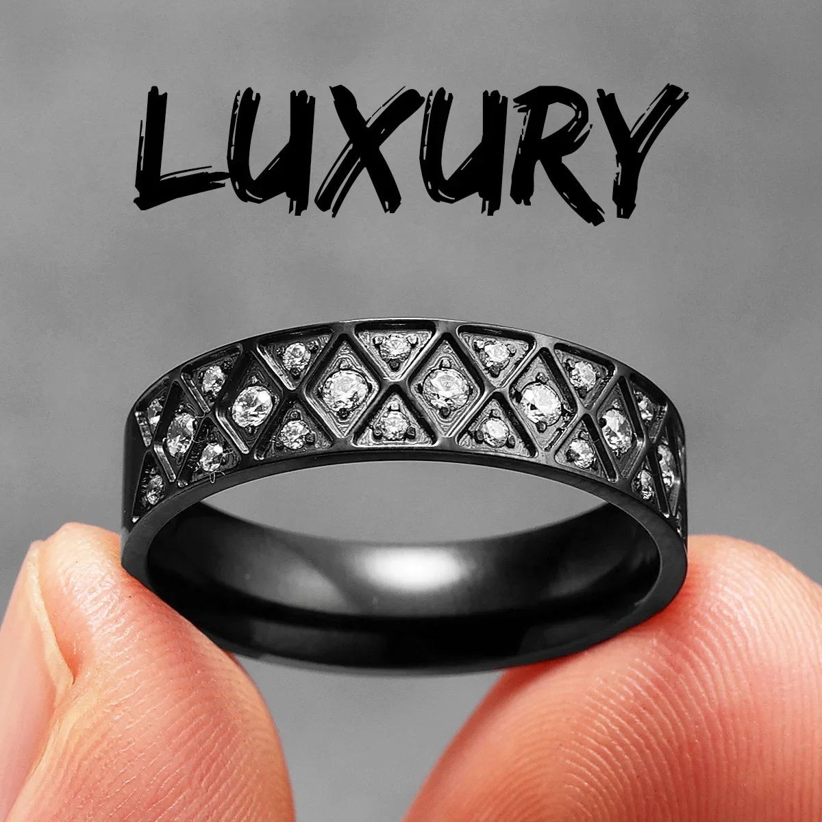 R1290-Luxury-B