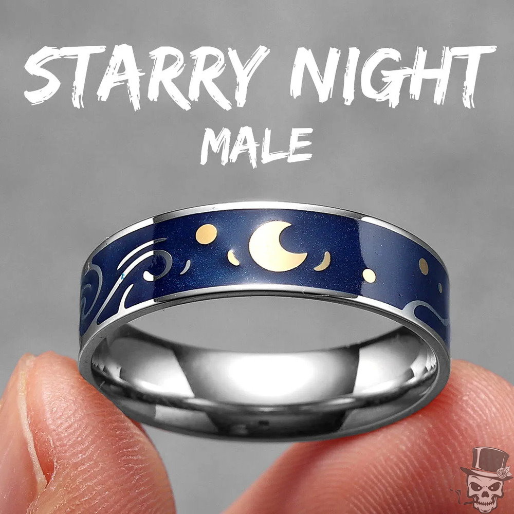 R1349-Male