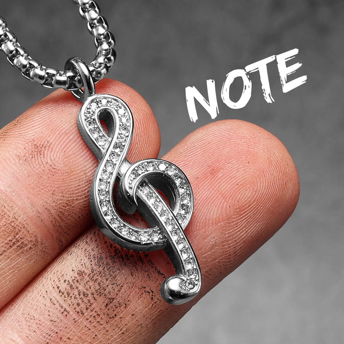 N1174-Sliver