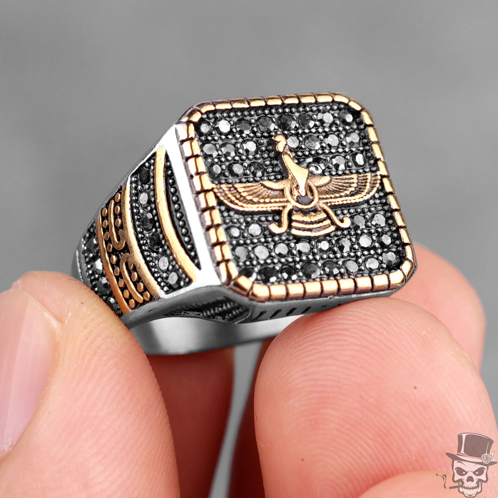 R394-Gold