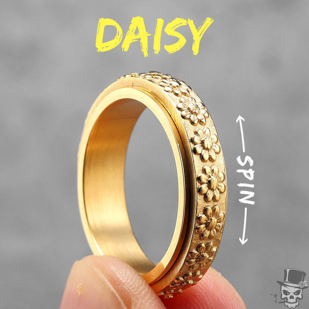 R1350-Gold