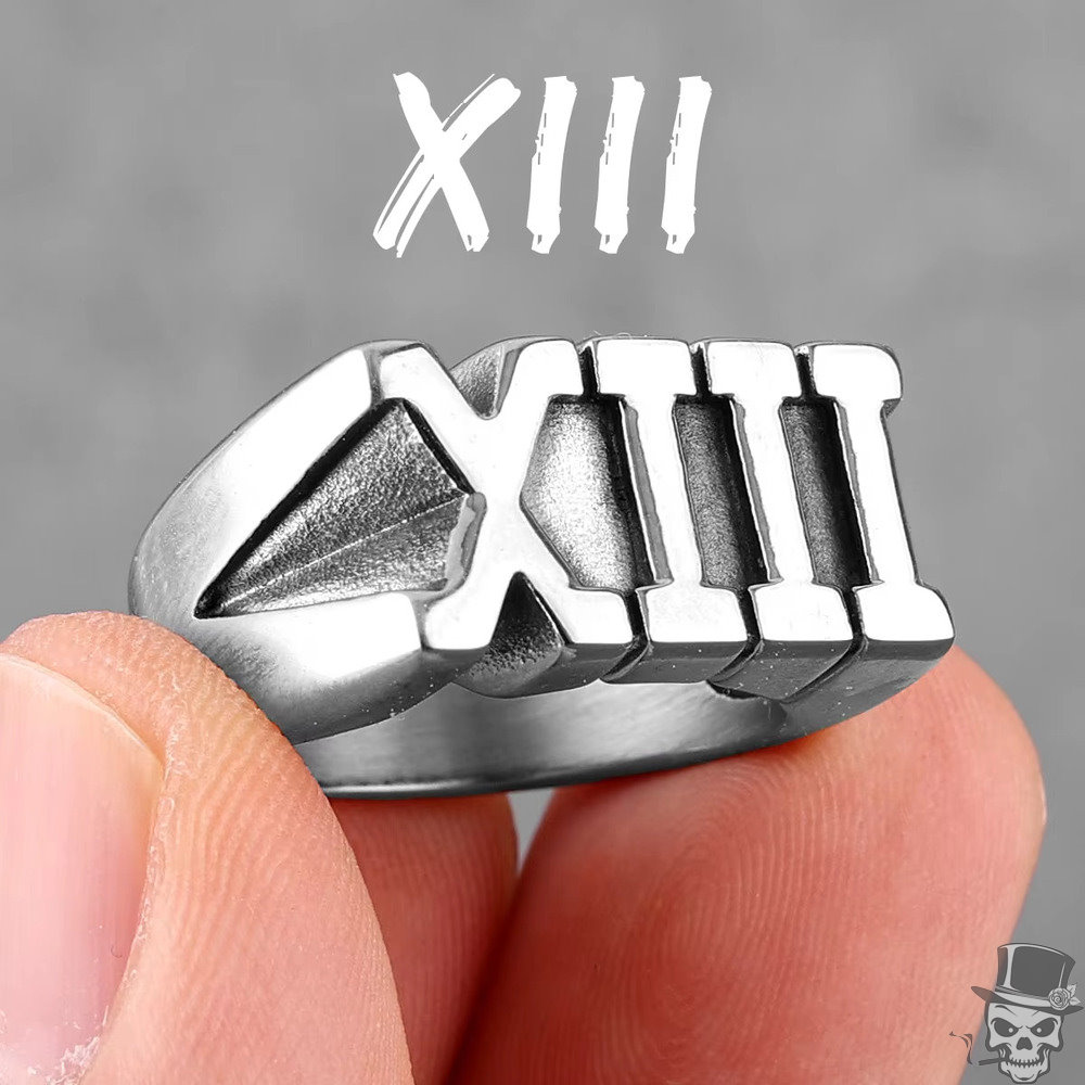 R677-Silver
