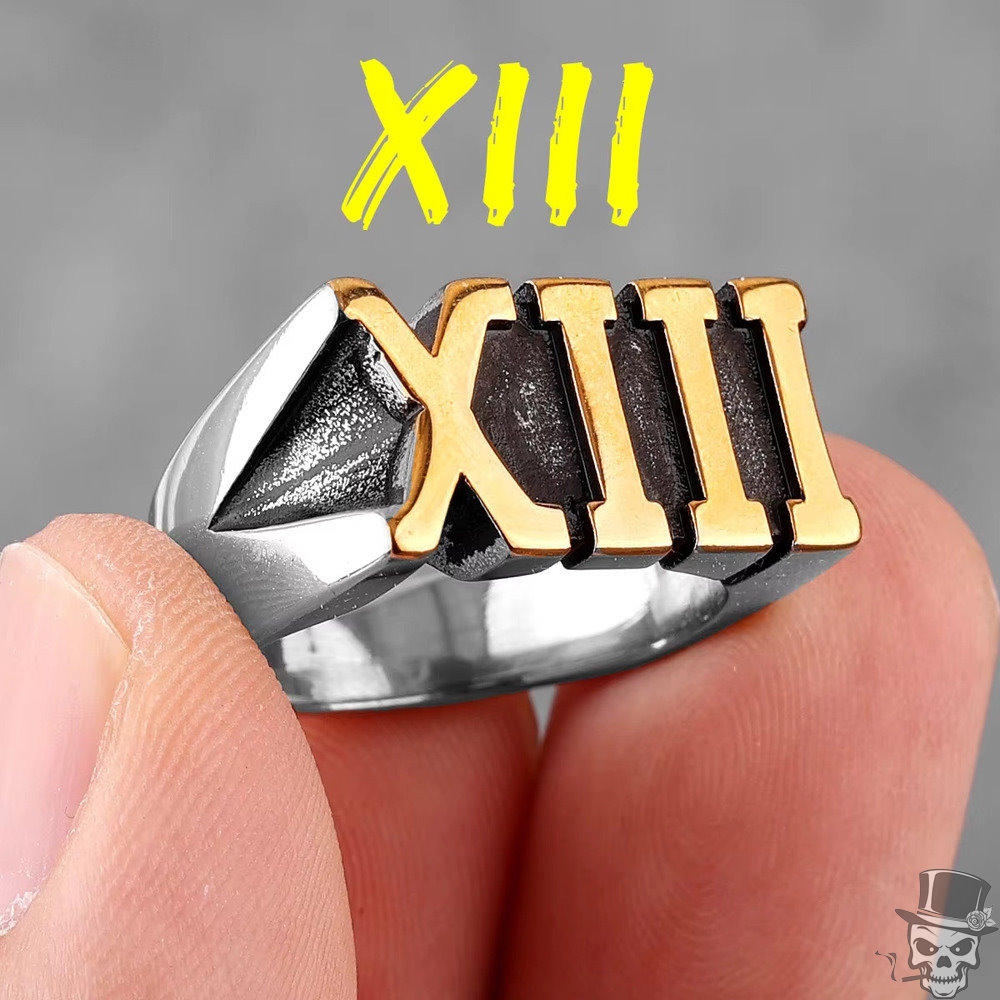 R677-Gold