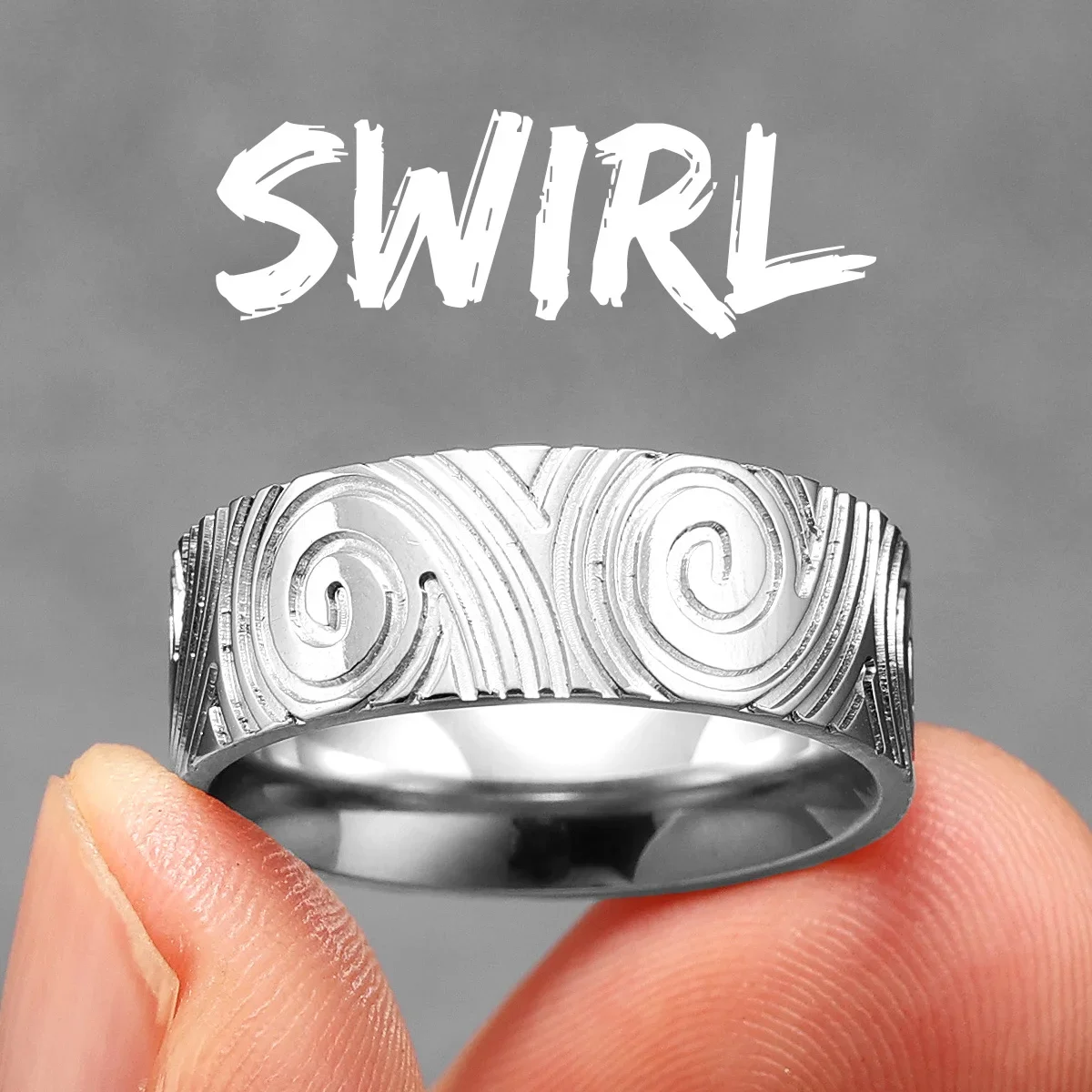 R1299-Swirl-S