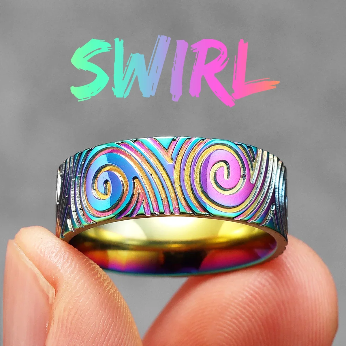 R1299-Swirl-C