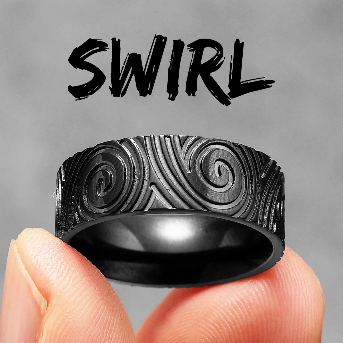 R1299-Swirl-B