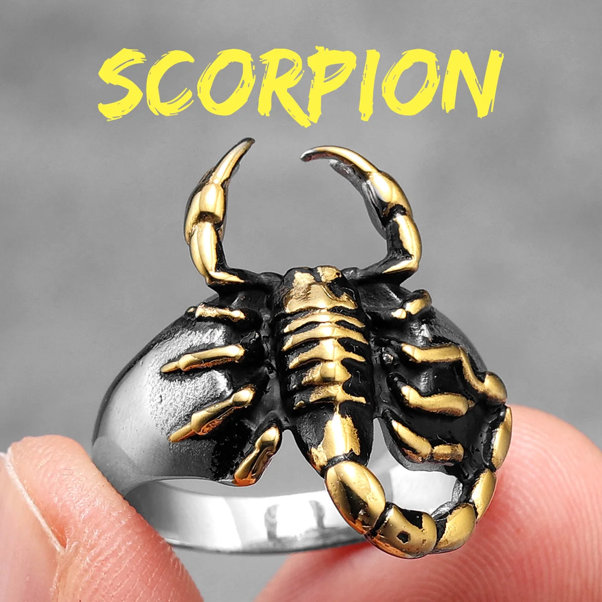 R1421-Gold