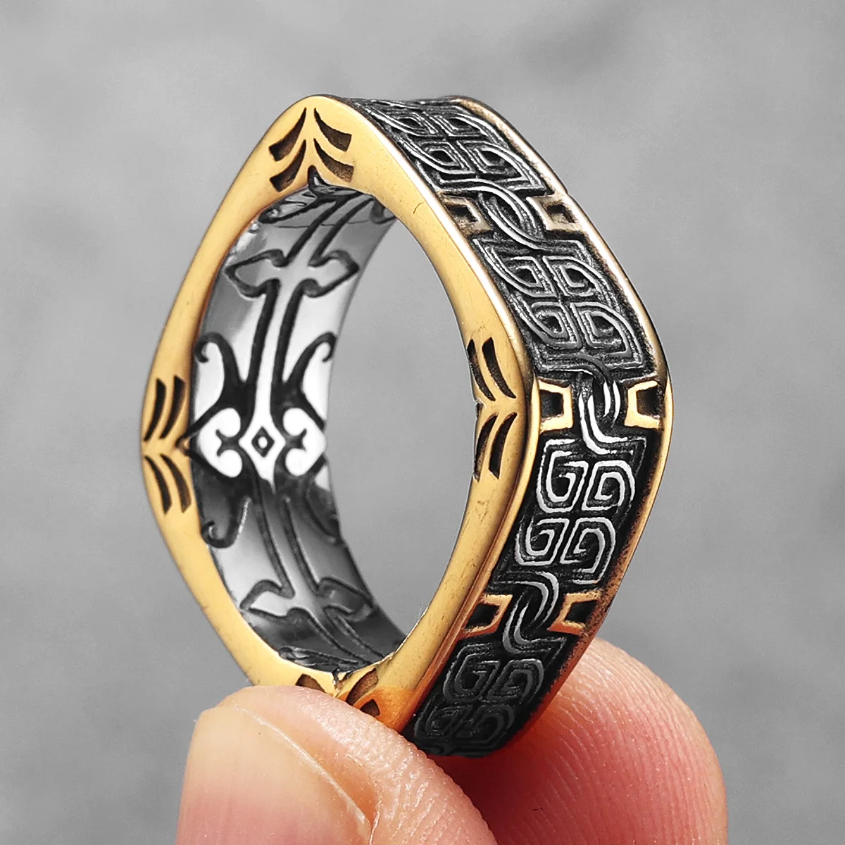 R1336-Gold