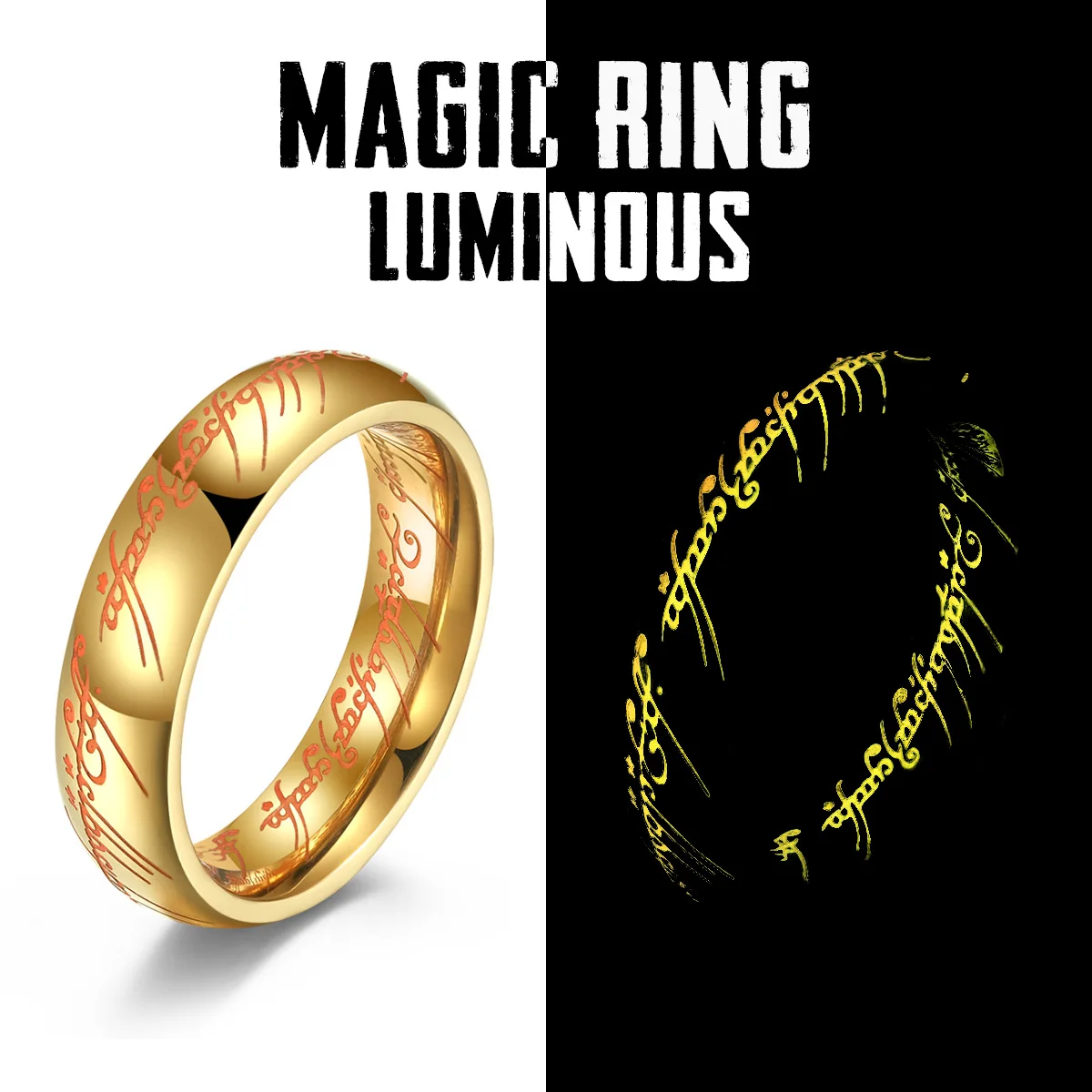 R1340-Luminous-G
