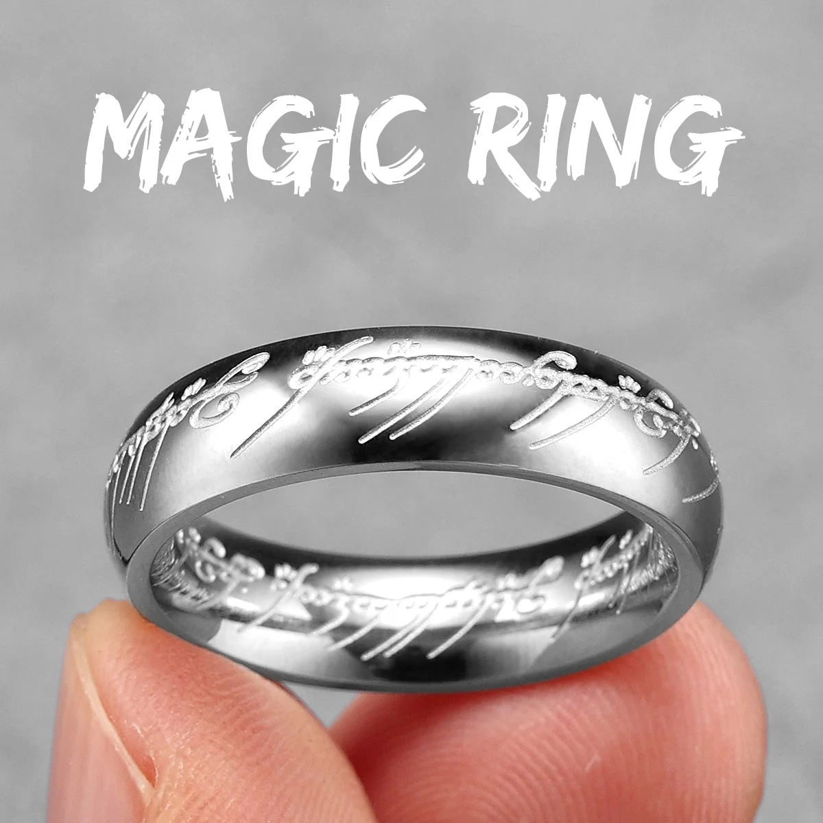 R1340-Silver