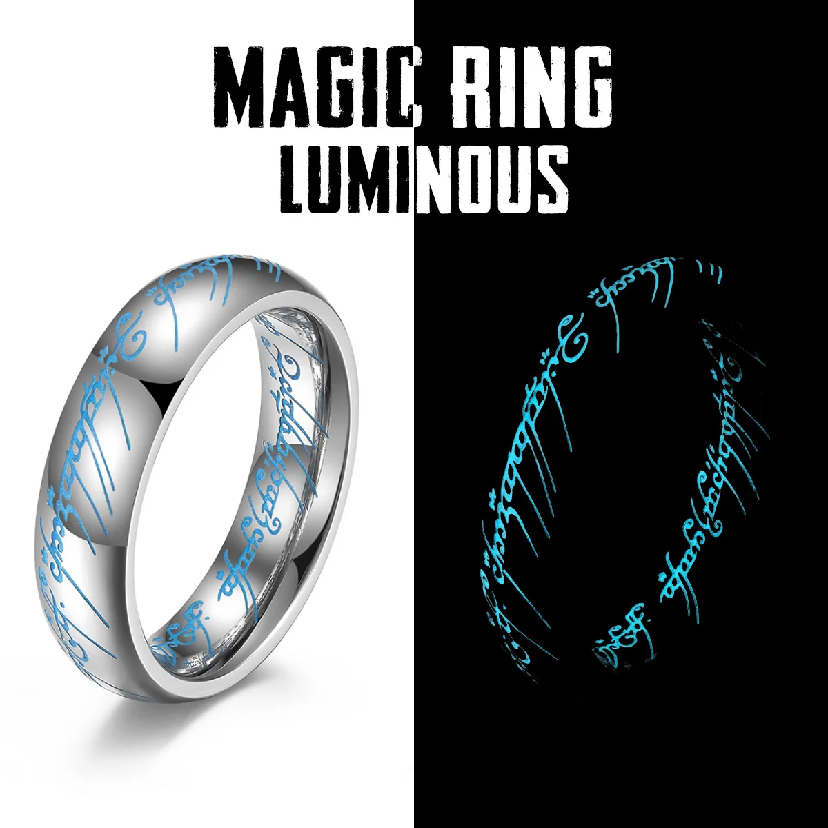 R1340-Luminous-S