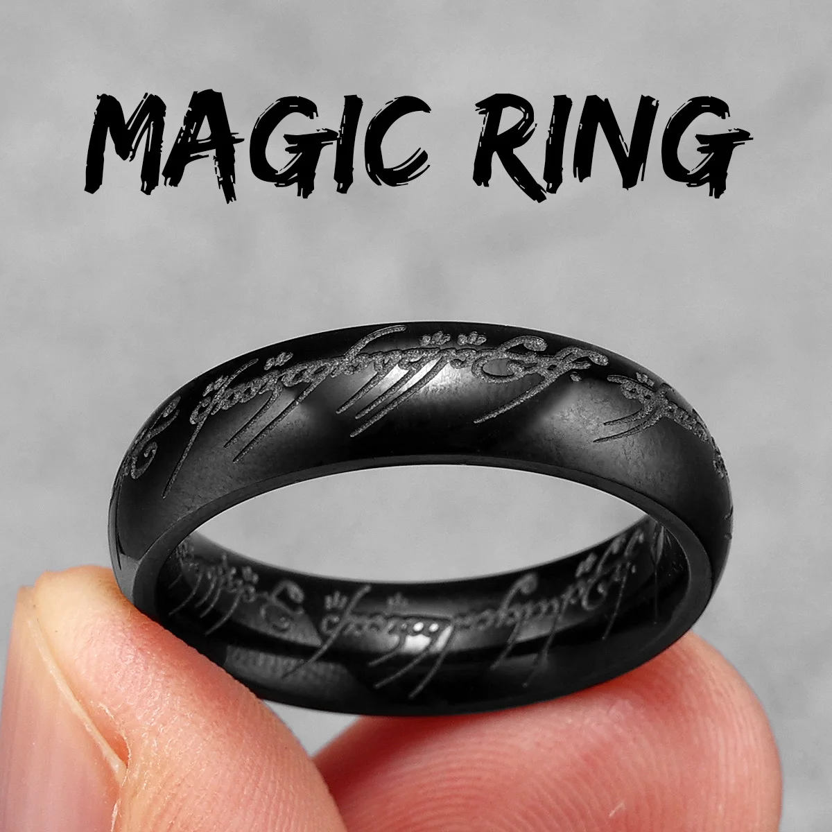 R1340- Black