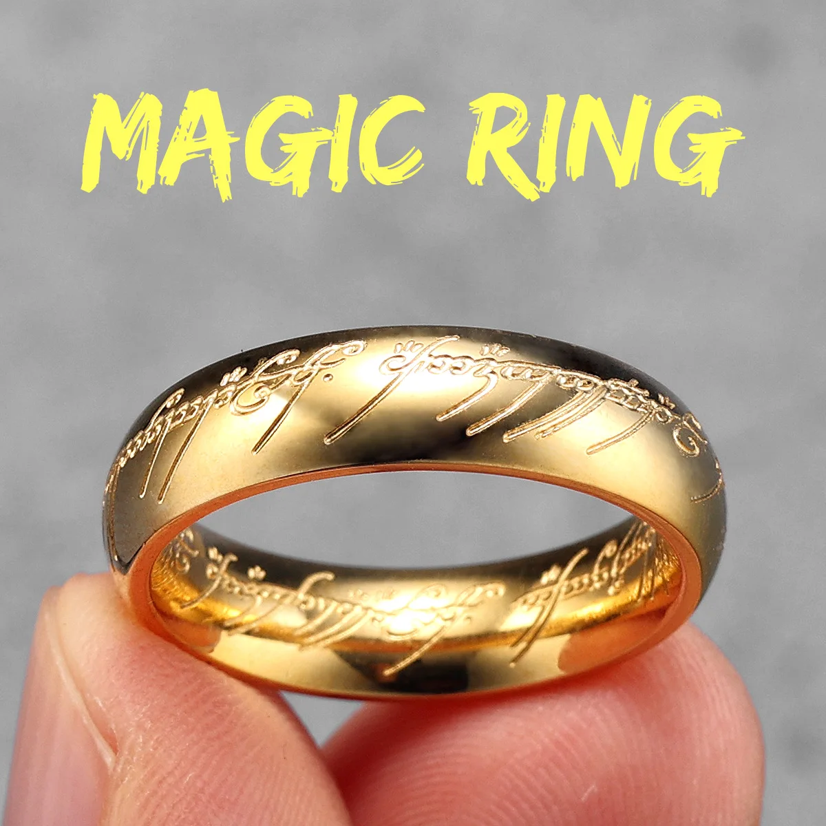 R1340-Gold