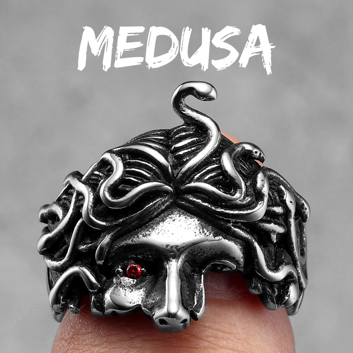 R1438-Medusa-S