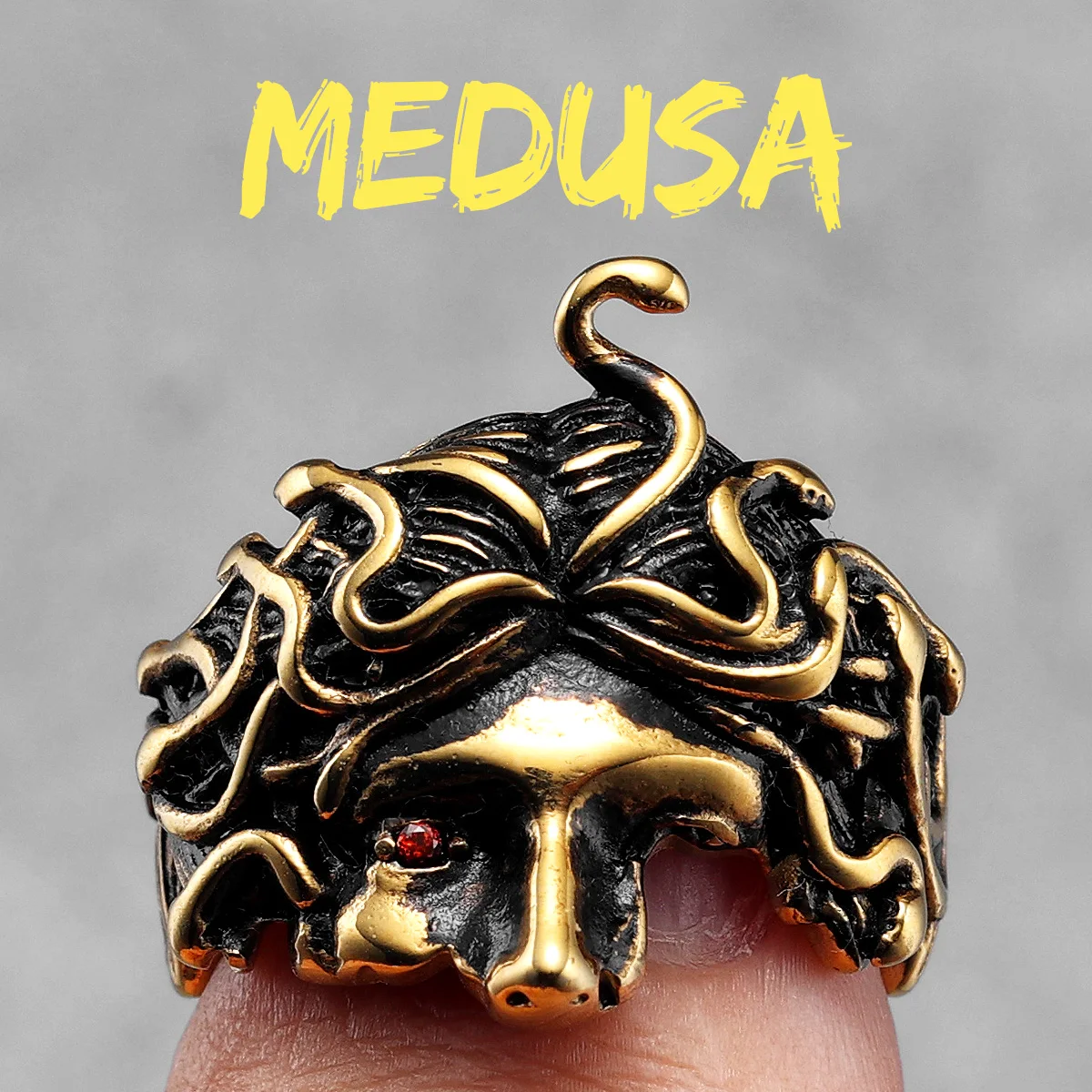 R1438-Medusa-G