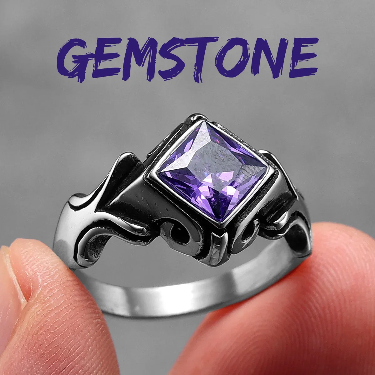 R1387-Purple