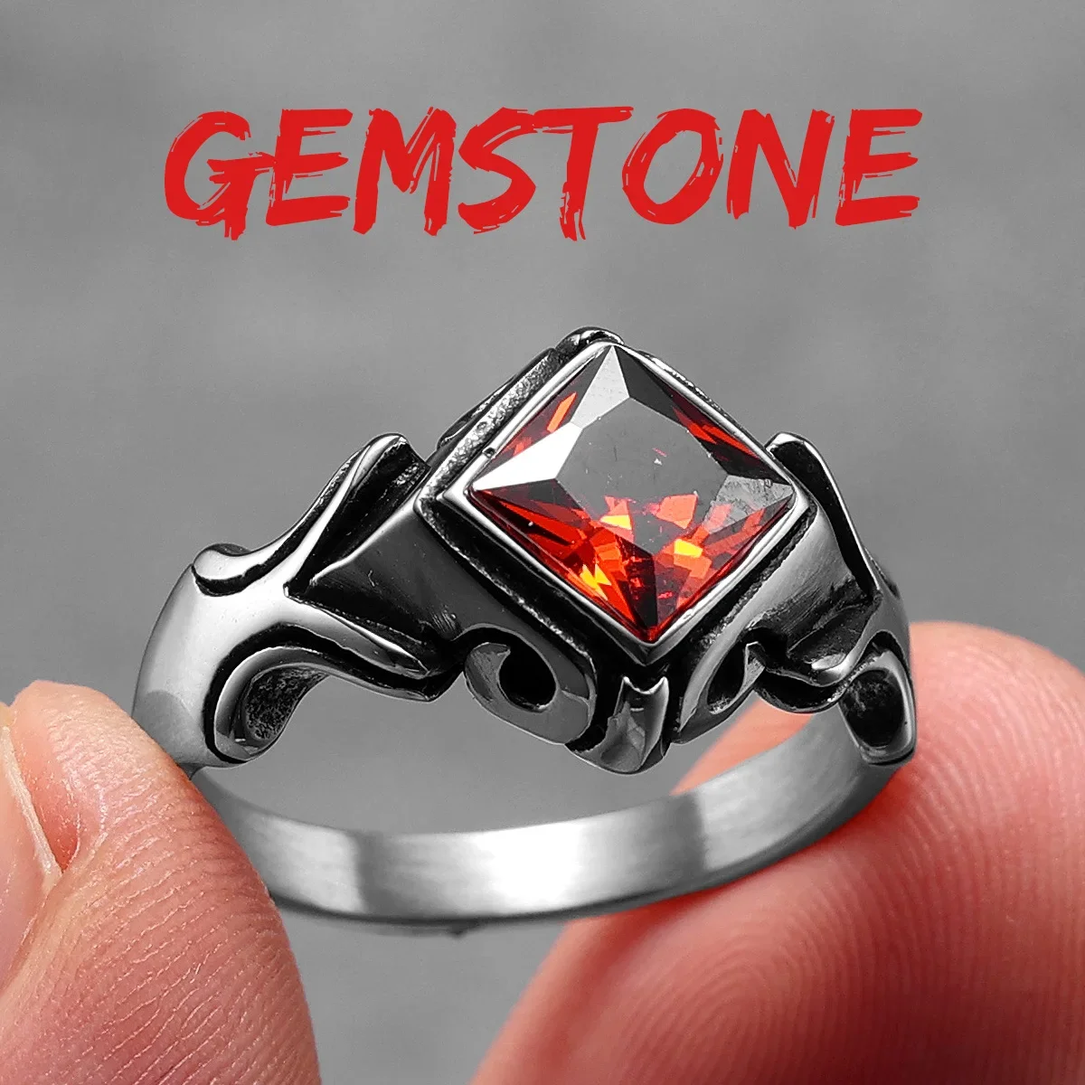 R1387-Red