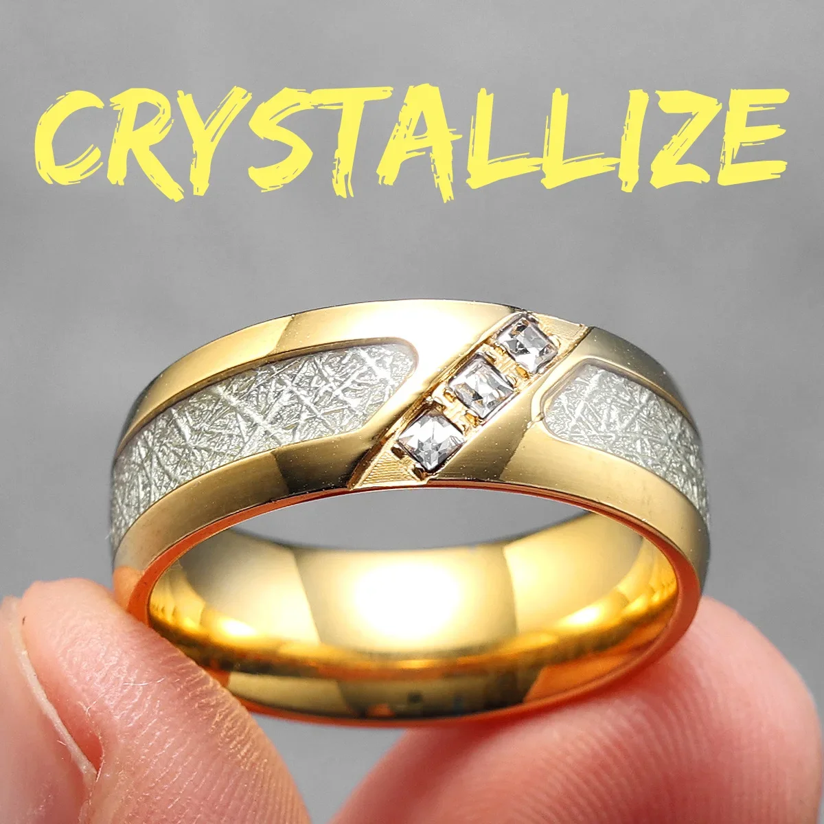 R1389-Gold