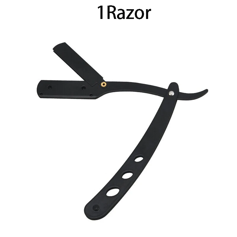 1 holder